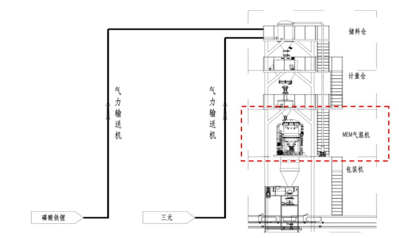 屏幕截图 2024-11-25 133846.png