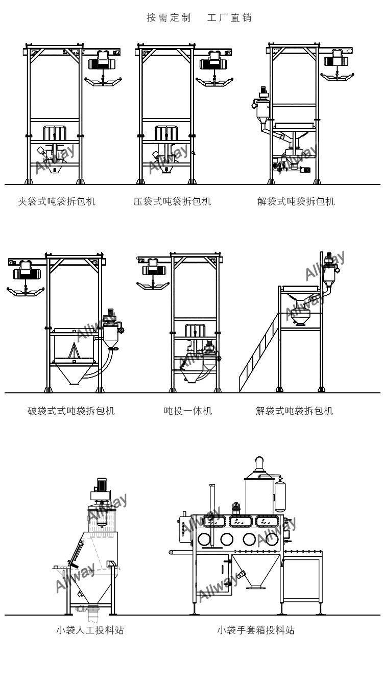 吨袋-拆包?含吨袋_03.jpg