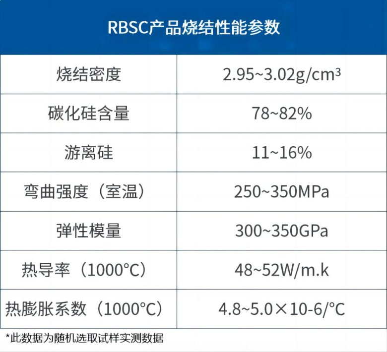 微信图片_20240704100347.jpg