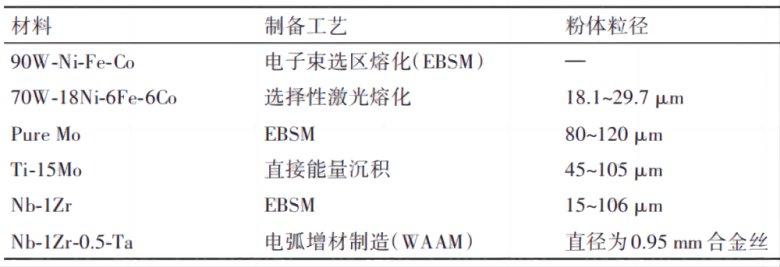 微信图片_20240826173421.png