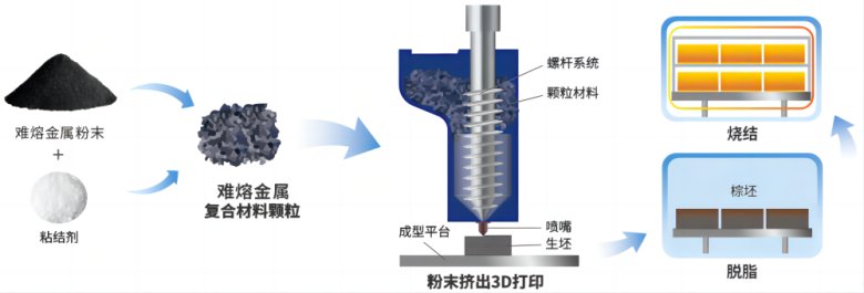 微信图片_20240826173428.png