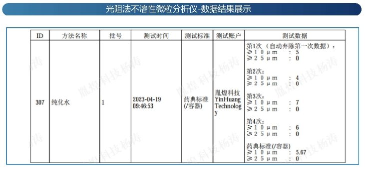 光阻?jpg